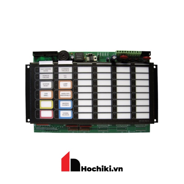 hrax-1048tzds-module-mo-rong-bang-hien-thi-phu-48-kenh_1.jpg