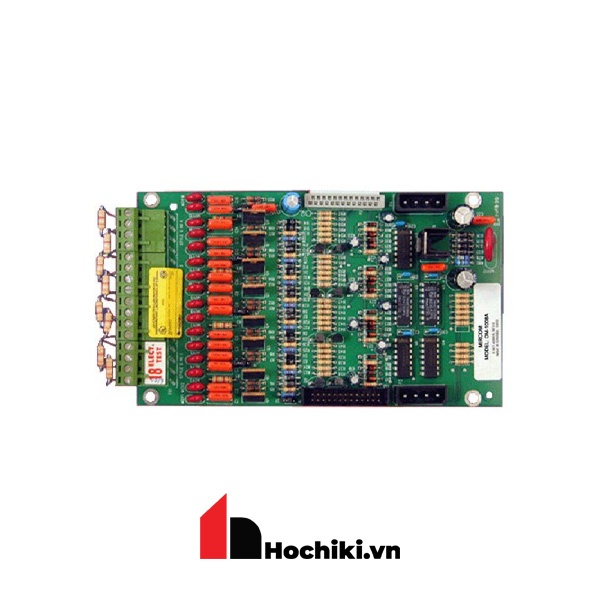 hdm-1008-module-mo-rong-8-kenh-cho-tu-hdm-1008.jpg