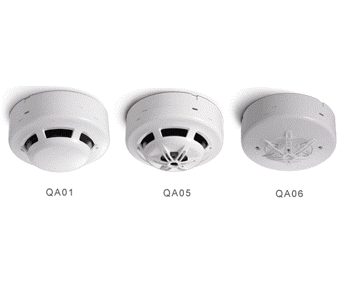 dau-bao-khoi-quang-nhiet-dia-chi-horing-qa01-qa05-qa06.gif