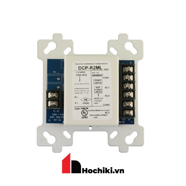 dcp-r2ml-i-module-2-dau-ra-no-nc-co-cach-ly.jpg