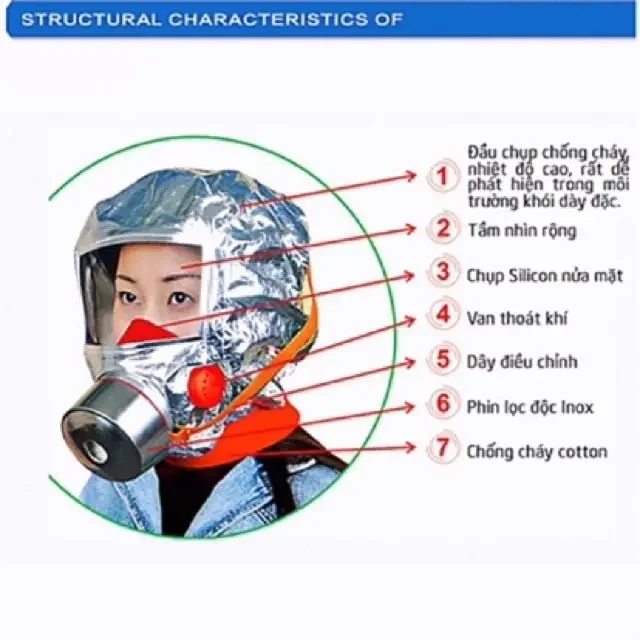 mặt nạ.jpg