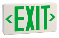 Exit-3.png