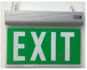 Exit-4.png