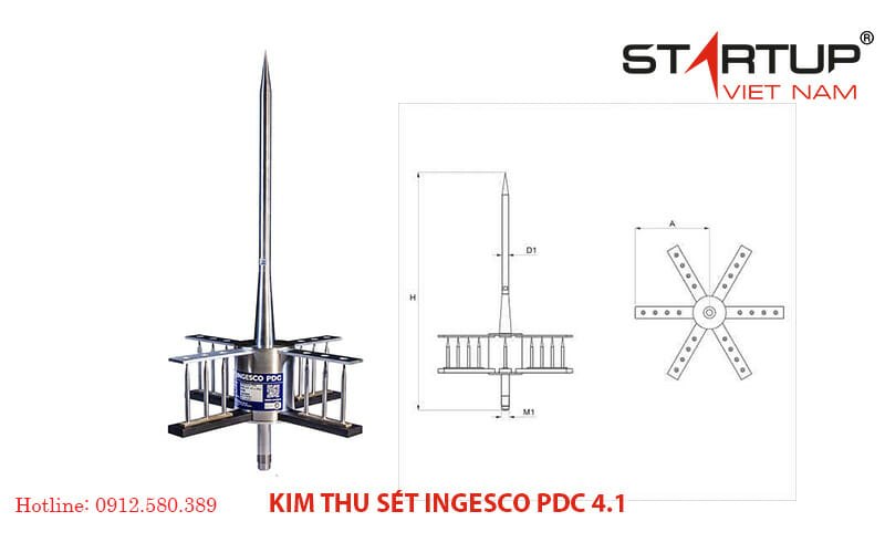 Ingesco-PDC-4.1.jpg