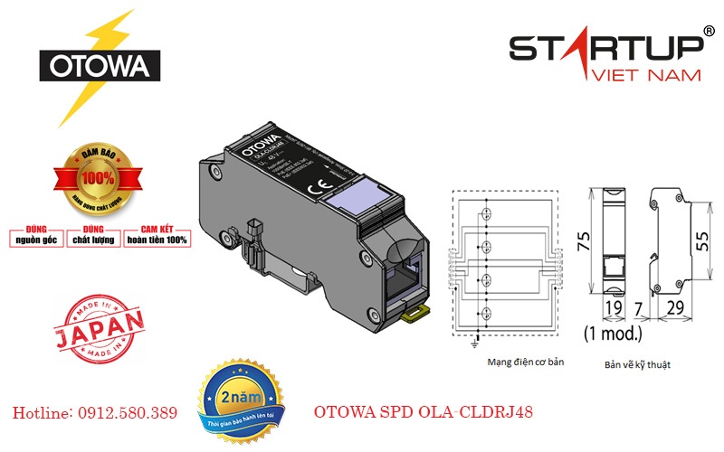 Chống-sét-lan-truyền-đường-mạng-ppoe-OTOWA-SPD-OLA-CLDRJ48-6.jpg