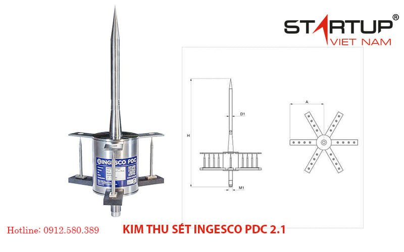 Ingesco-PDC-2.1.jpg