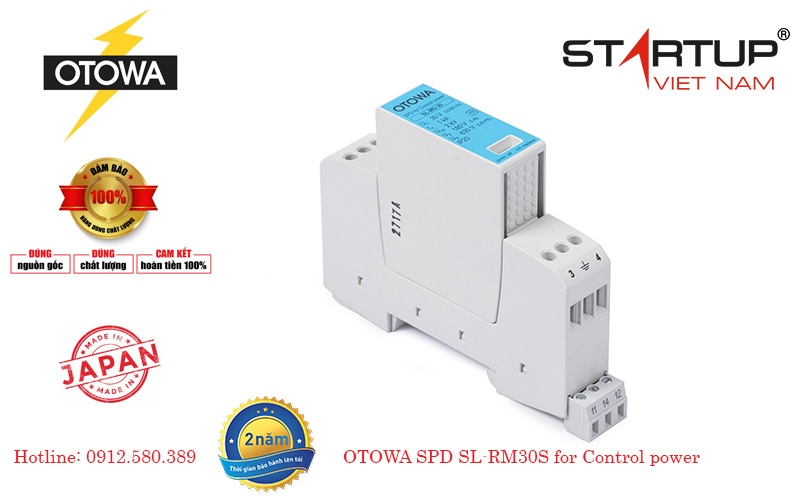 Cắt-sét-đường-tín-hiệu-OTOWA-SPD-SL-RM30S-4.jpg