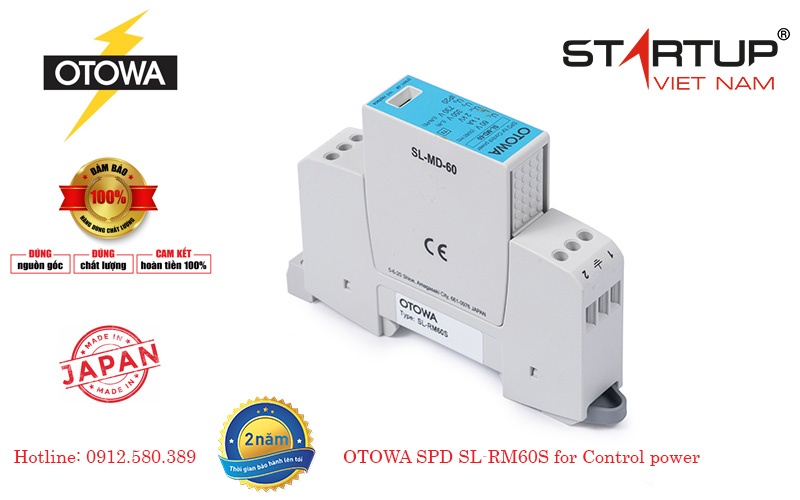 Cắt-sét-đường-tín-hiệu-OTOWA-SPD-SL-RM60S-4.jpg