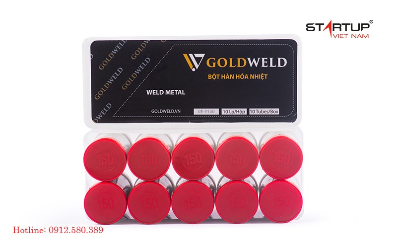 Thuoc-han-goldweld-150g-1.jpg