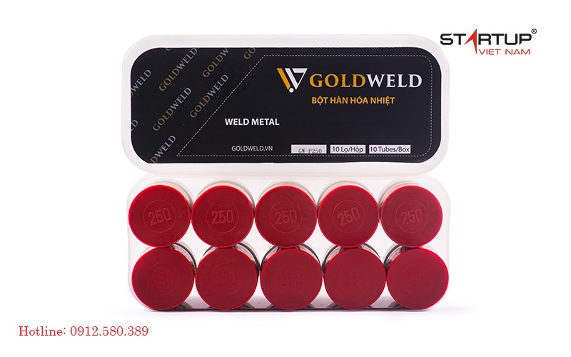 Thuoc-han-goldweld-250g-1.jpg