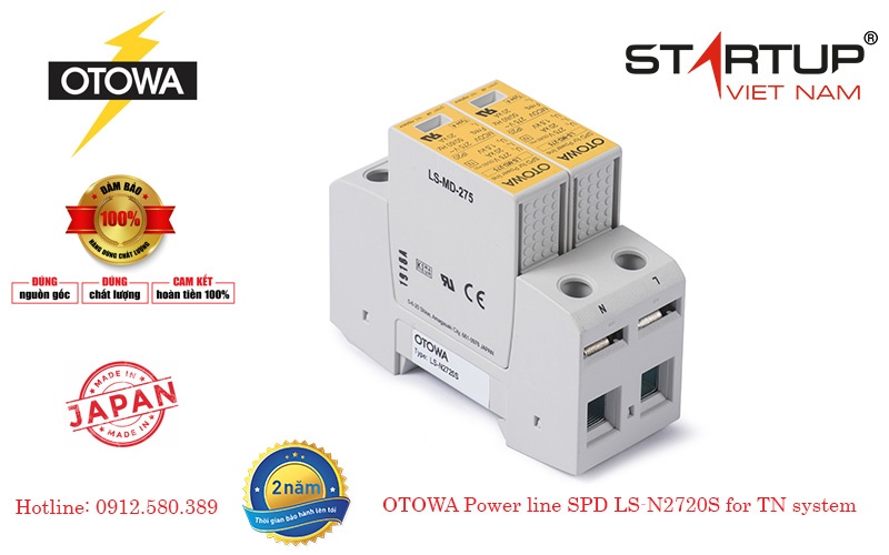 Cắt-sét-lan-truyền-đường-điện-1-pha-Otowa-SPD-LS-N2720S-8.jpg