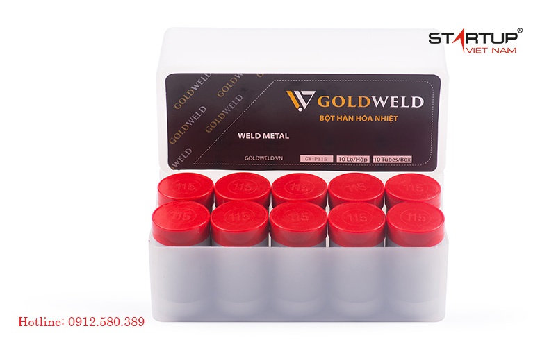 Thuoc-han-goldweld-115g-1.jpg