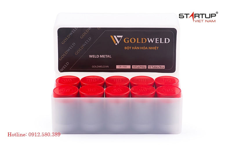 Thuoc-han-goldweld-90g-1.jpg