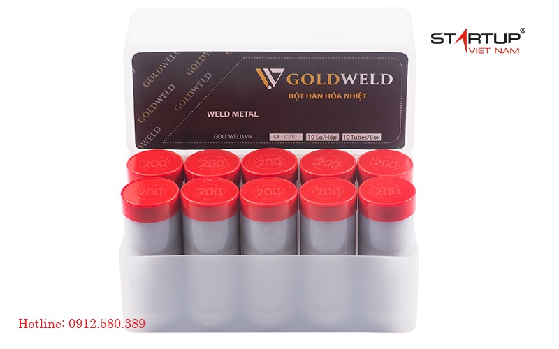 Thuoc-han-goldweld-200g-1.jpg