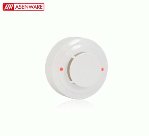 đèn báo nhiệt AW-CTD321.jpg