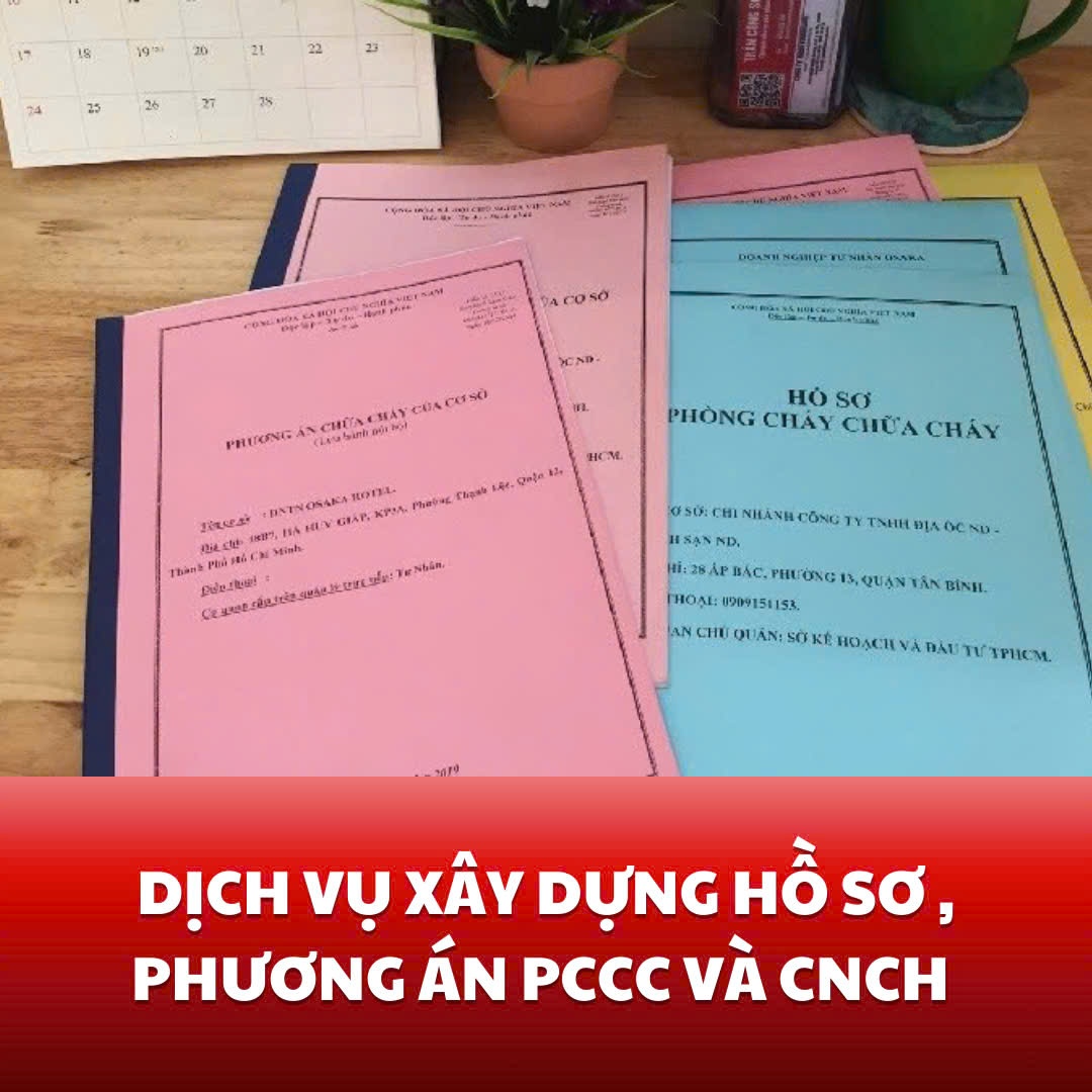 hồ sơ pccc.jpg