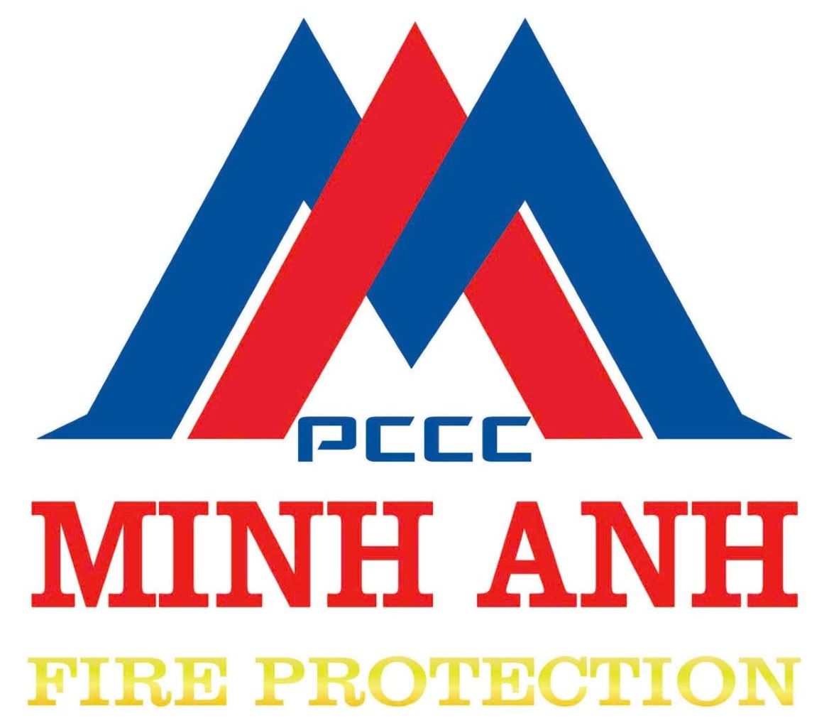 pcccminhanh.vn