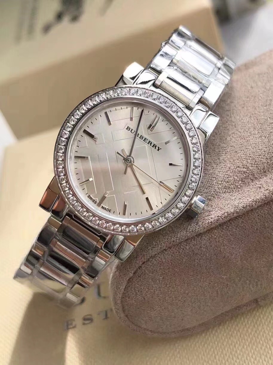 ĐỒNG HỒ LIKE AUHT BBR NỮ XUẤT DƯ