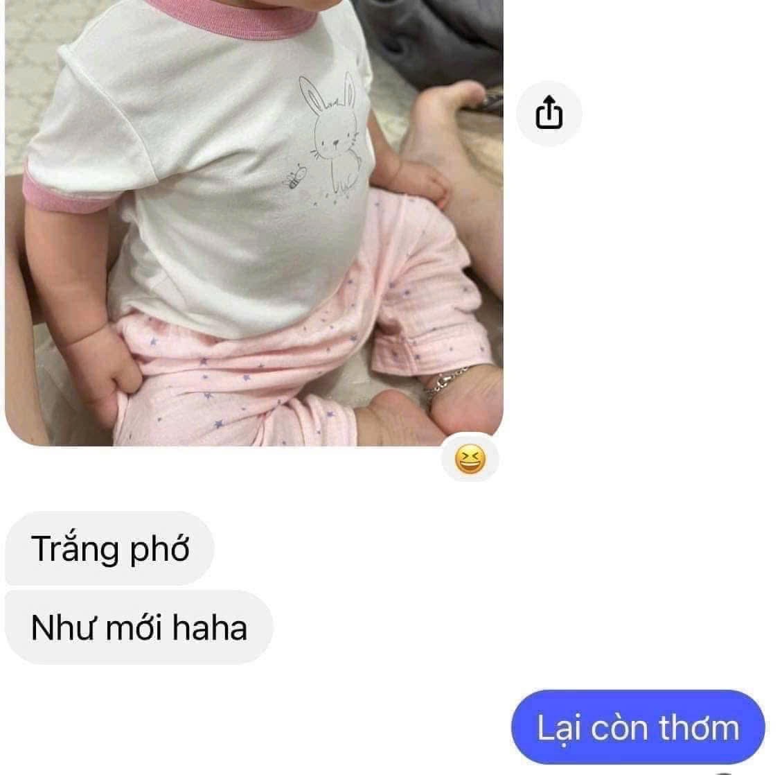 THUỐC TẨY QUẦN ÁO CŨ MỐC