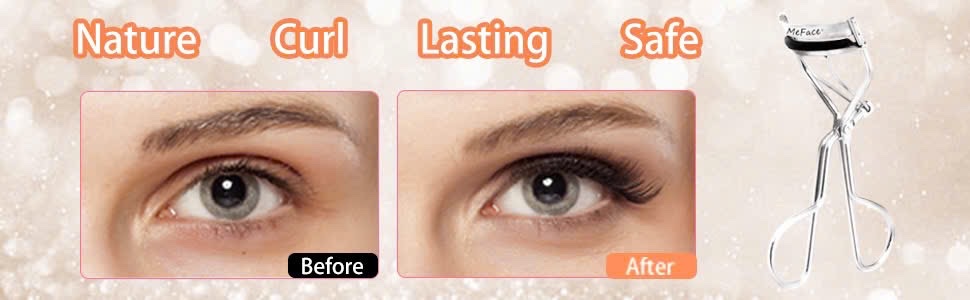 SET 2 KẸP MY MEFACE CHUẨN AUHT