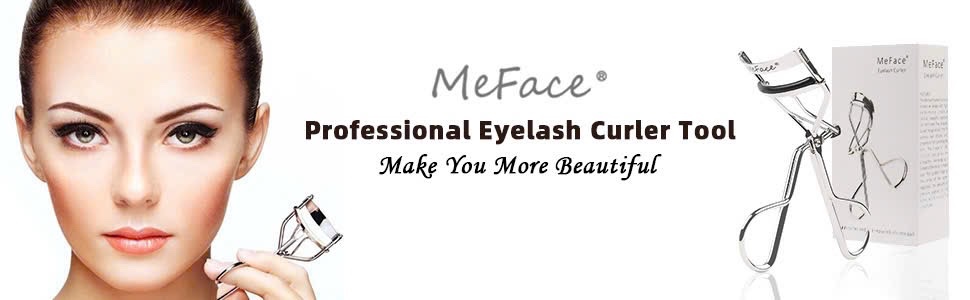 SET 2 KẸP MY MEFACE CHUẨN AUHT
