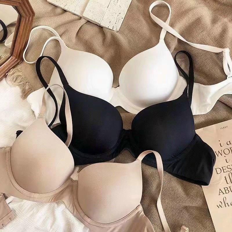 ÁO LÓT SIÊU ĐẨY GIỌT LỆ AD009 CHO NỮ