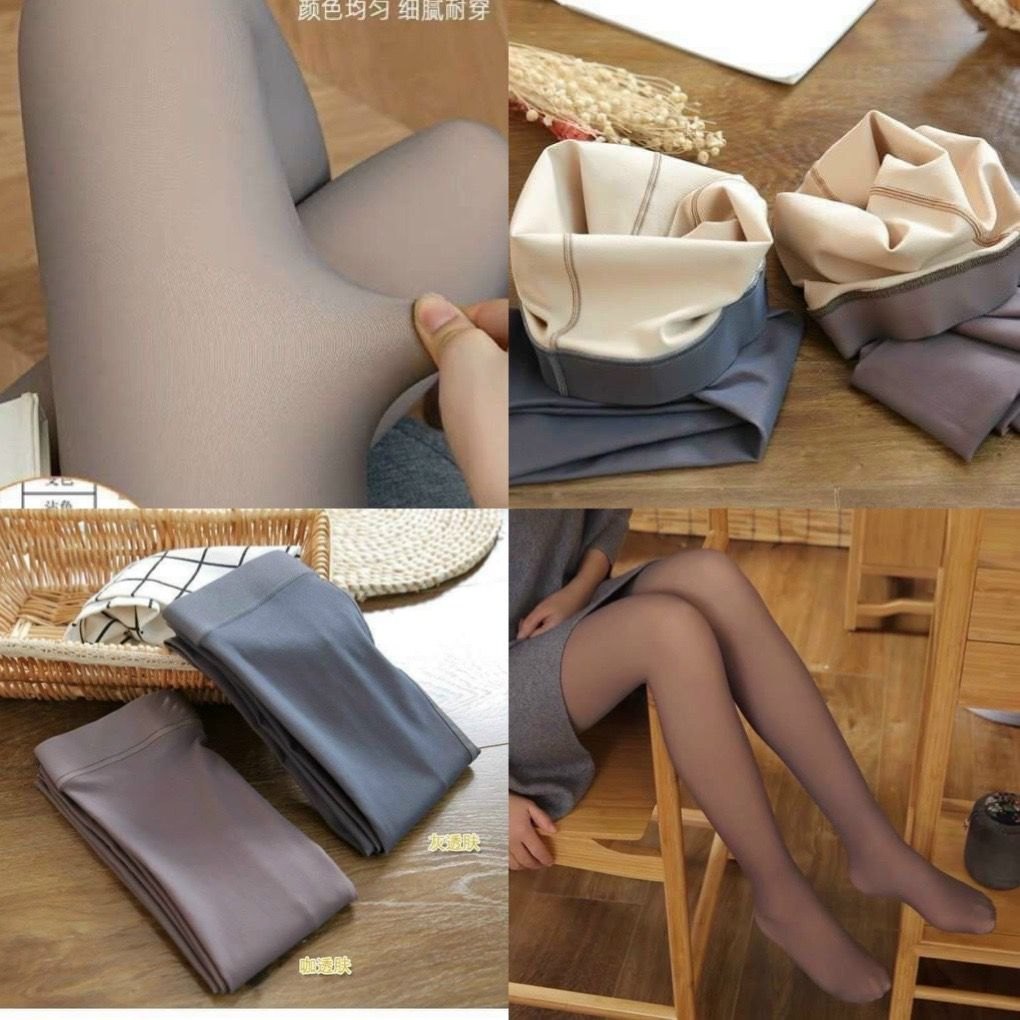 ￼BÁN SỈ QUẦN TẤT 3D GYS CHO NỮ