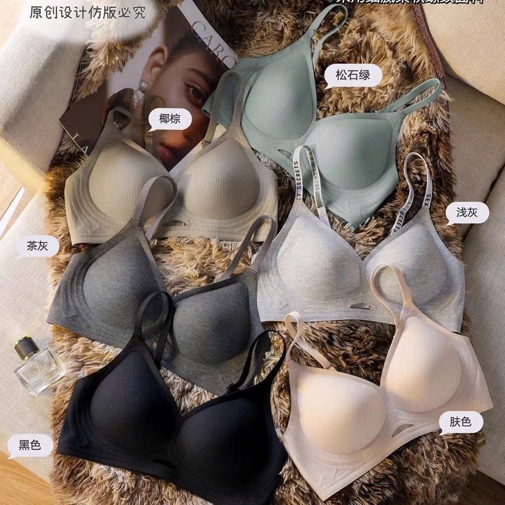 ÁO LÓT SU TĂM CAO CẤP THOÁNG KHÍ M5517
