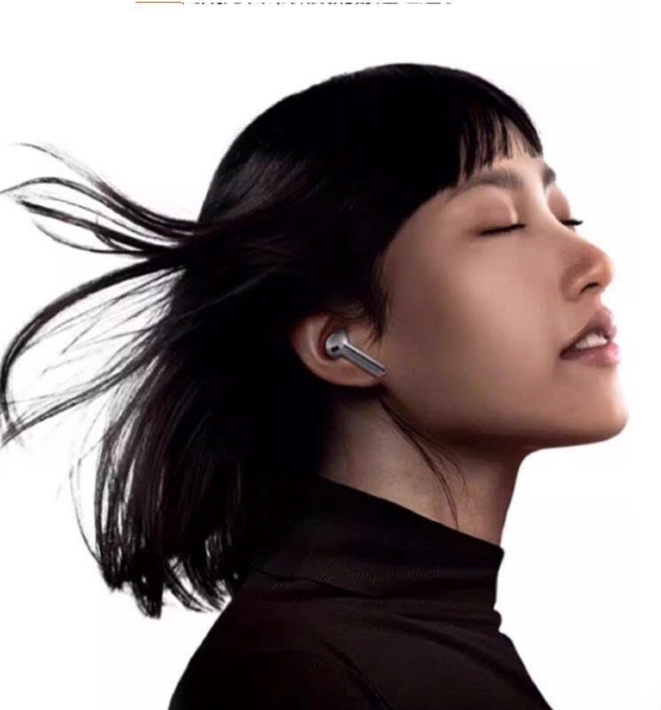 TAI NGHE SAMSUNG GALAXY BUDS3