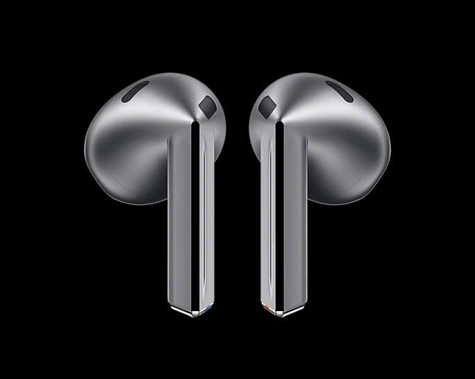 TAI NGHE SAMSUNG GALAXY BUDS3