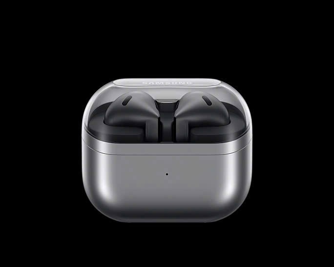 TAI NGHE SAMSUNG GALAXY BUDS3
