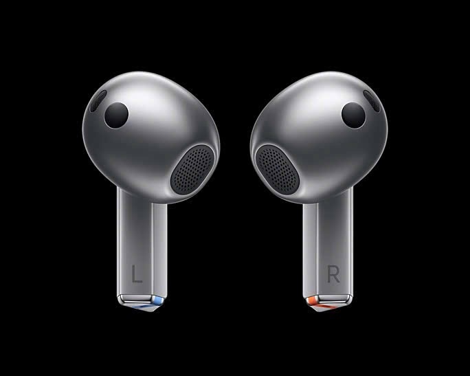 TAI NGHE SAMSUNG GALAXY BUDS3