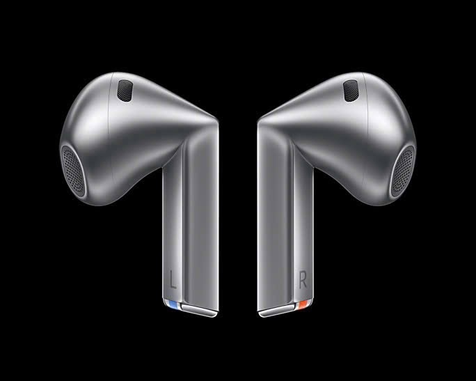TAI NGHE SAMSUNG GALAXY BUDS3