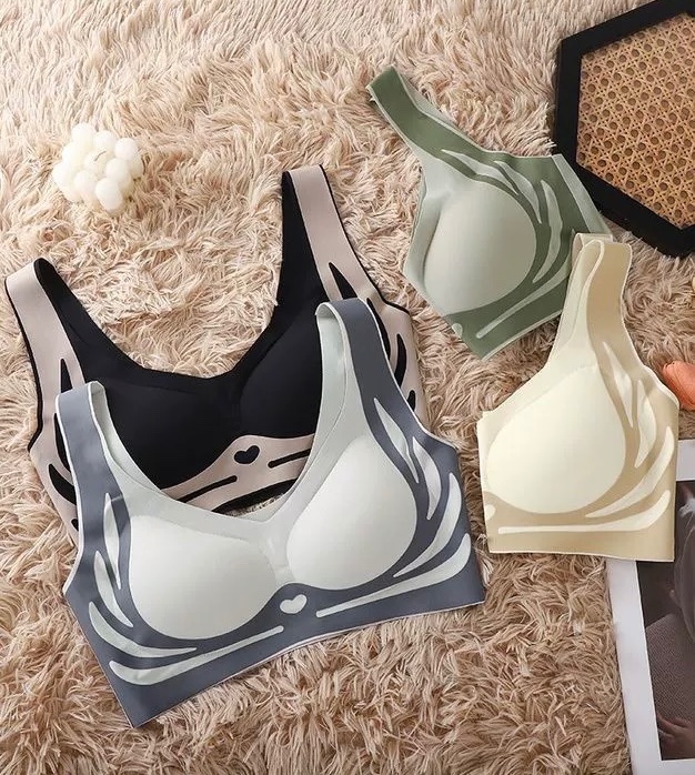 COMBO 3 ÁO LÓT SU NƯỚC N08