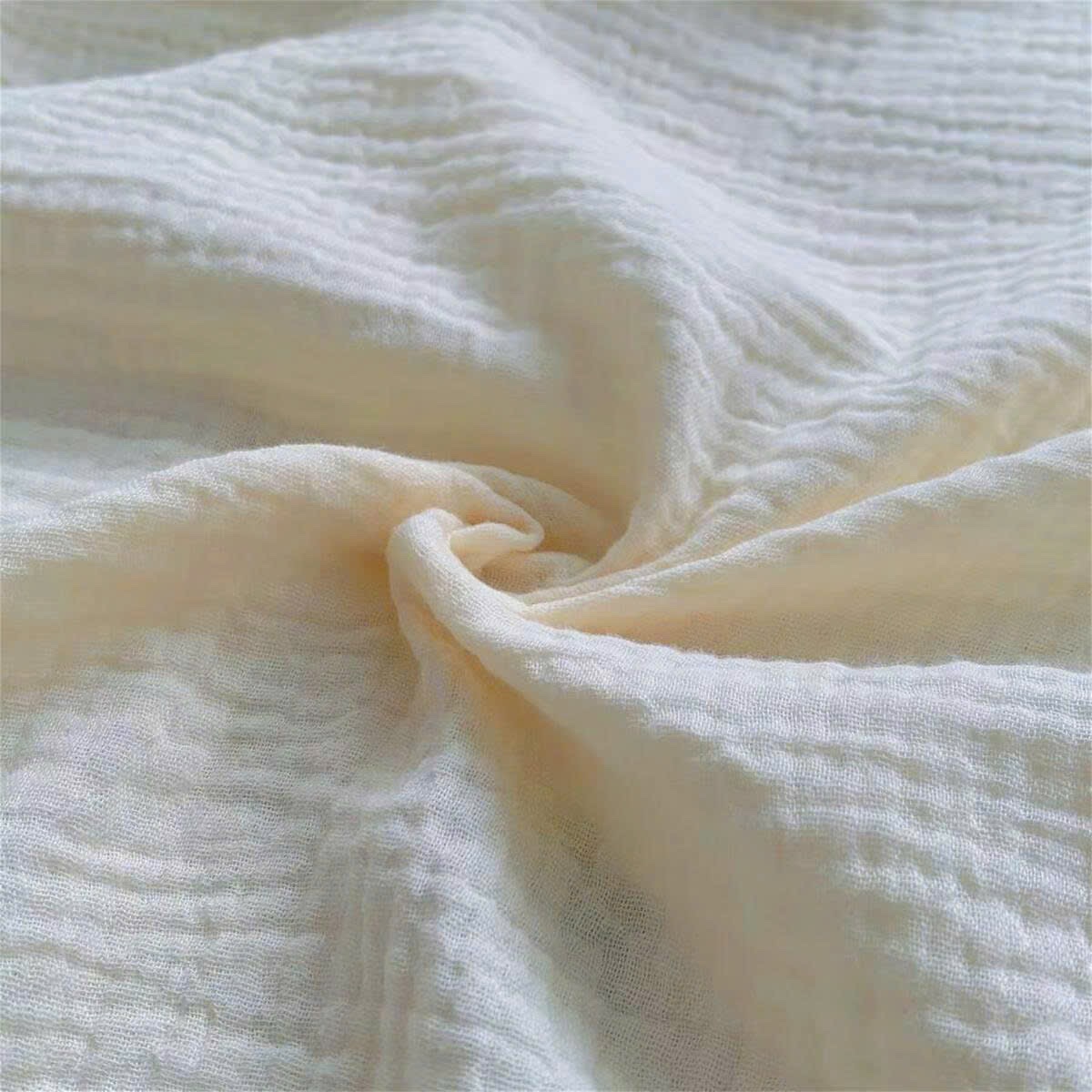 SET 2 KHĂN MUSLIN FULL BOX AUTH DAYSU