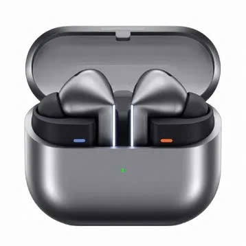 TAI NGHE SAMSUNG BUDS3 PRO