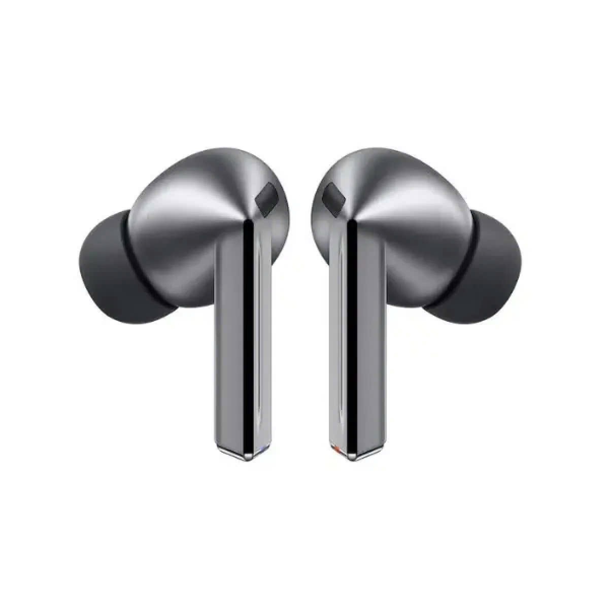 TAI NGHE SAMSUNG BUDS3 PRO