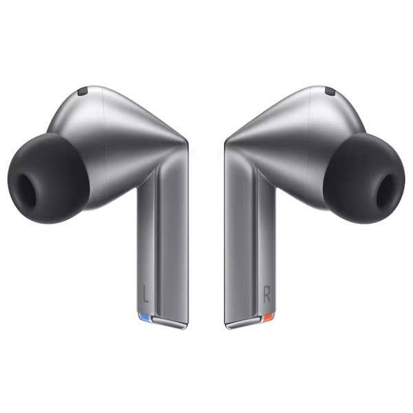TAI NGHE SAMSUNG BUDS3 PRO