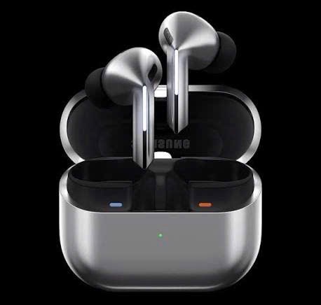 TAI NGHE SAMSUNG BUDS3 PRO