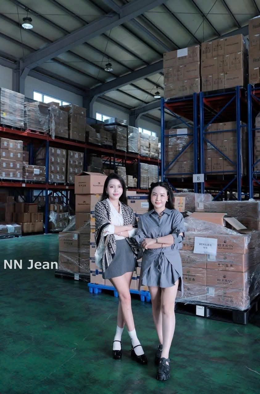 KHĂN DẠ LEN DIO VUÔNG QCCC IN TRÀN