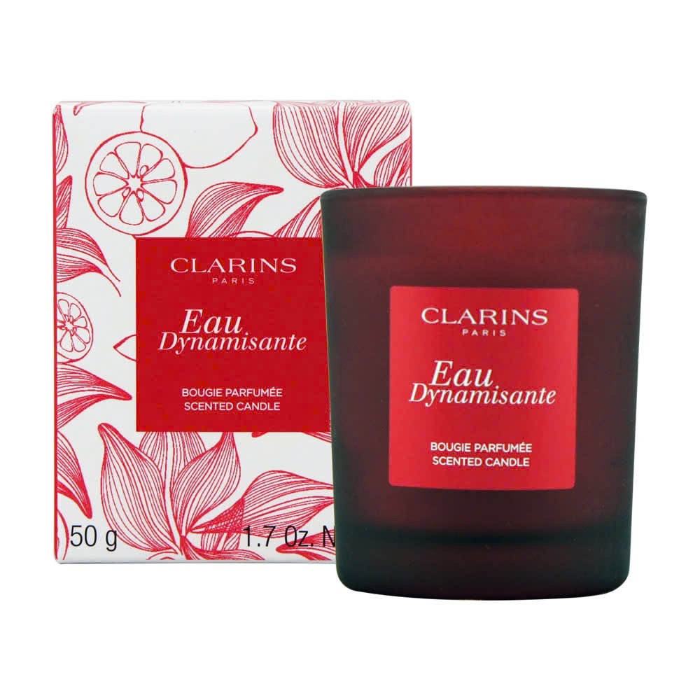NẾN THƠM CLARIN AUTH