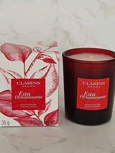 NẾN THƠM CLARIN AUTH
