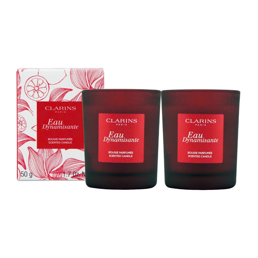 NẾN THƠM CLARIN AUTH