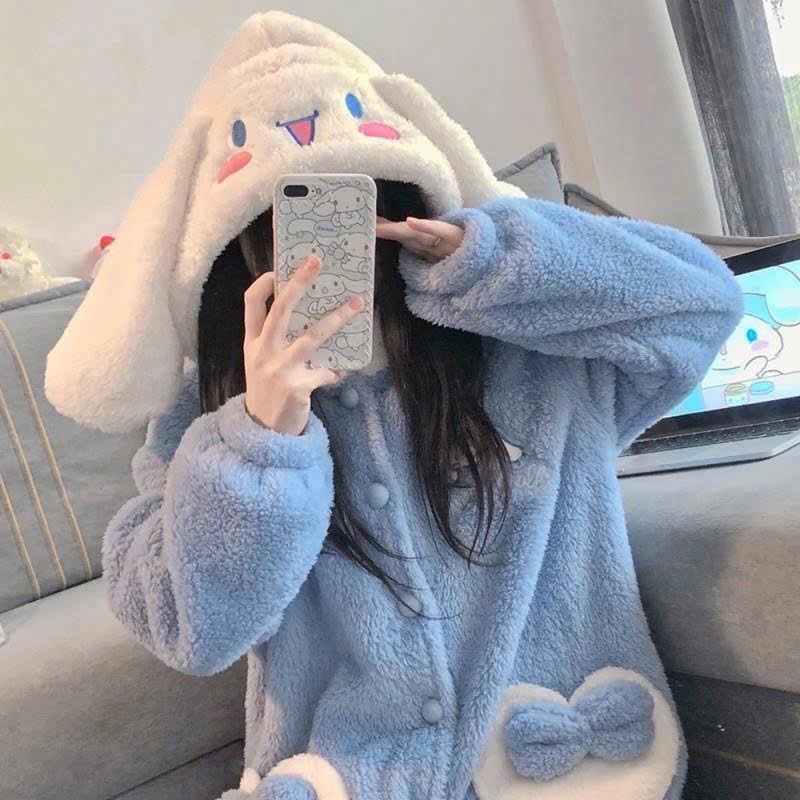 CHOÀNG BÔNG QC DÁNG DÀI