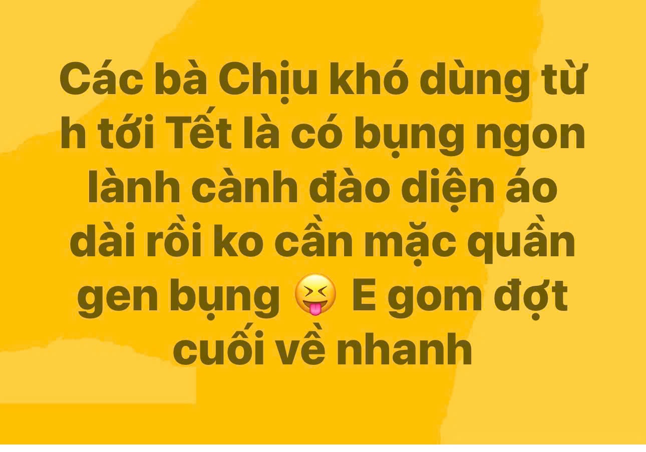 SET 20 MIẾNG DÁN NGẢI CỨU NDT