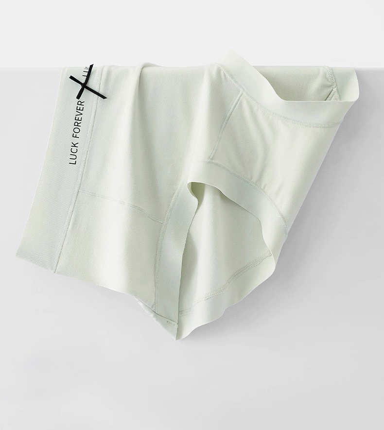 M5222 - AETS 10 QUẦN LÓT COTTON CAO CẤP LUCKY