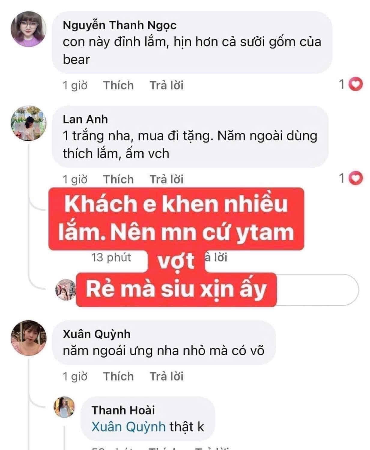 ĐÈN SƯỞI MELING