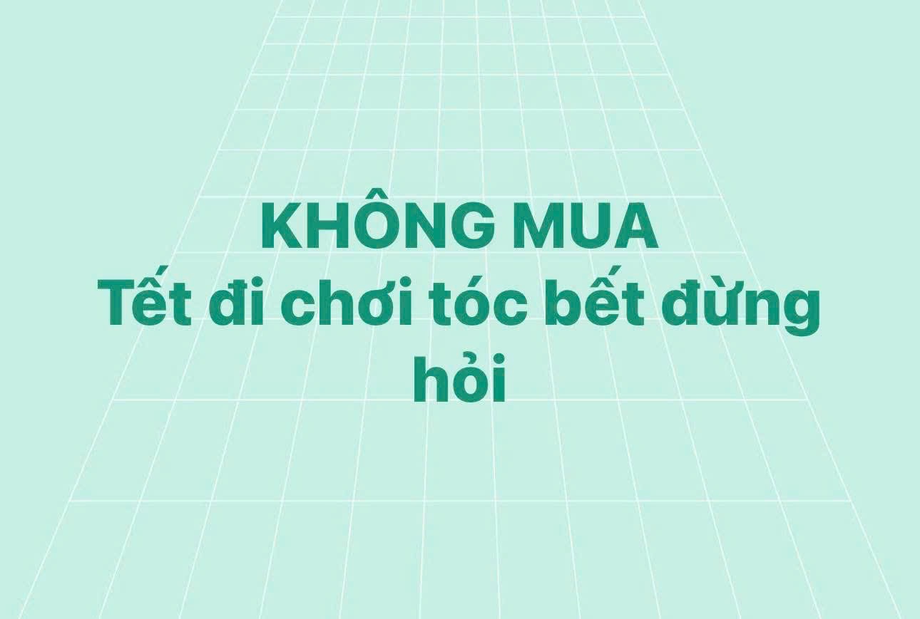 COMBO 2 DẦU GỘI ĐẦU KHÔ CHAI XANH