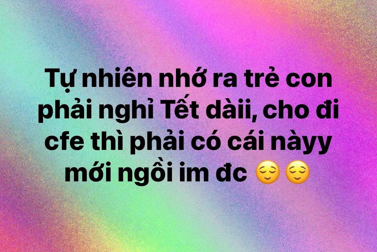 BỘ TÔ MÀU VE TRANG HÌNH CHO BÉ