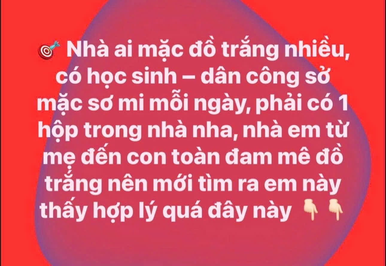 HOP 30 VIÊN TẨY TRẮNG NỘI ĐỊA HQ